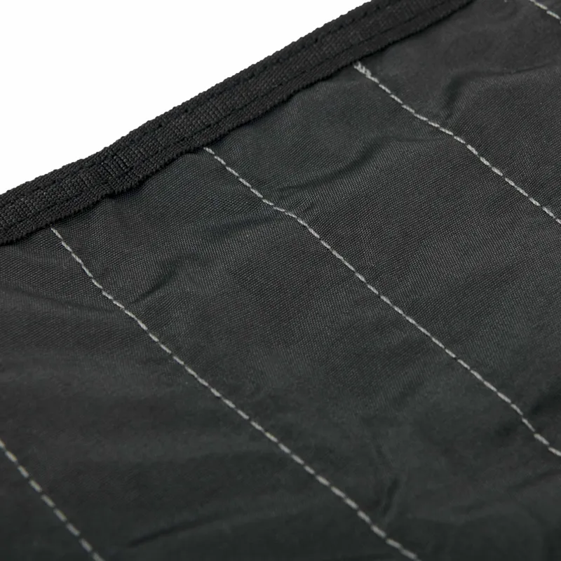 LeMieux Cold Water Boots in Black-3